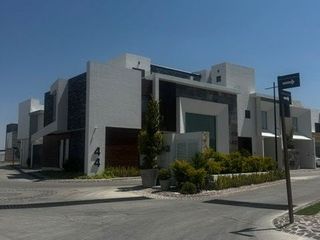 VENTA DE TERRENO FRAC. CADAQUES AL NORTE DE AGUASCALIENTES