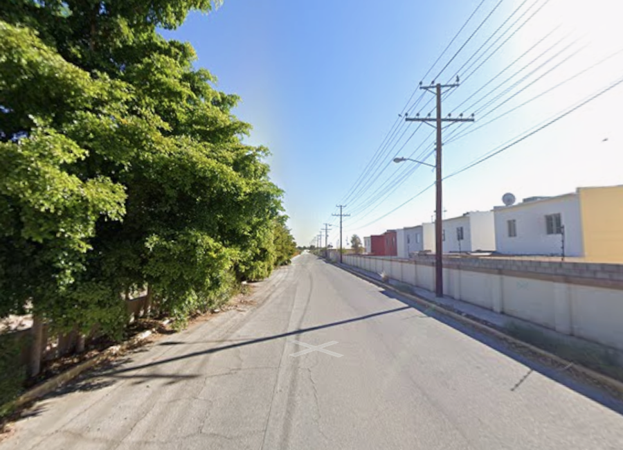 place photo 5