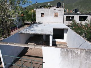 PROPIEDAD EN OBRA NEGRA EN LA SIERRA GORDA DE QUERÉTARO