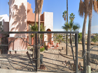SE VENDE HERMOSA CASA EN P FINISTIERRA 57