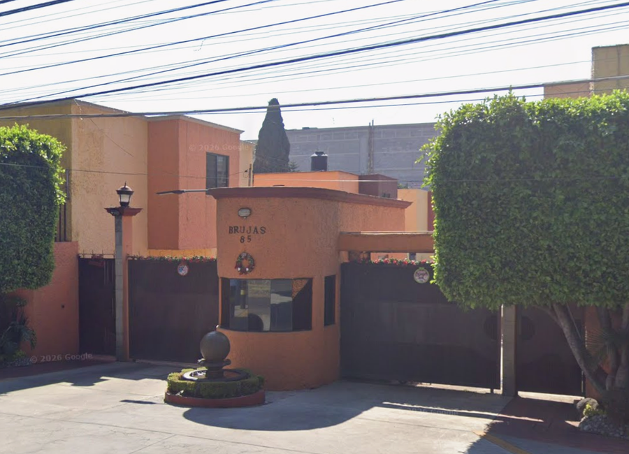 place photo 1