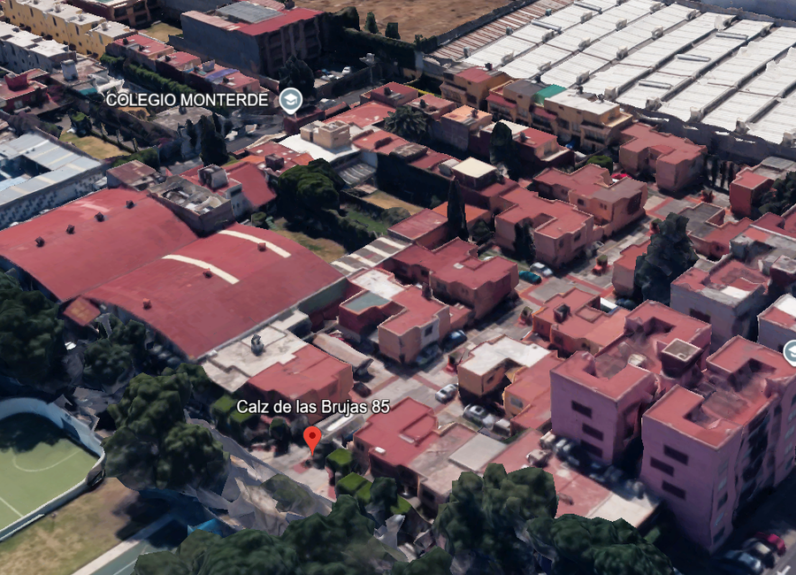 place photo 3