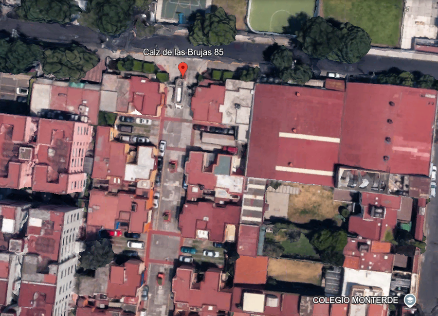 place photo 4