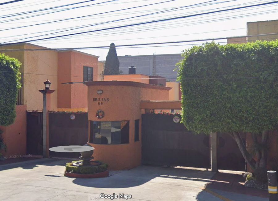 place photo 5