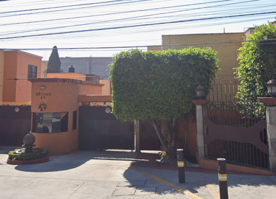 place photo 7