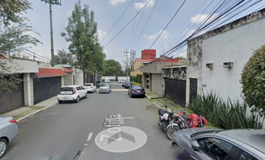 ¡¡¡GRAN OPORTUNIDAD, CASA EN REMATE BANCARIO!!!