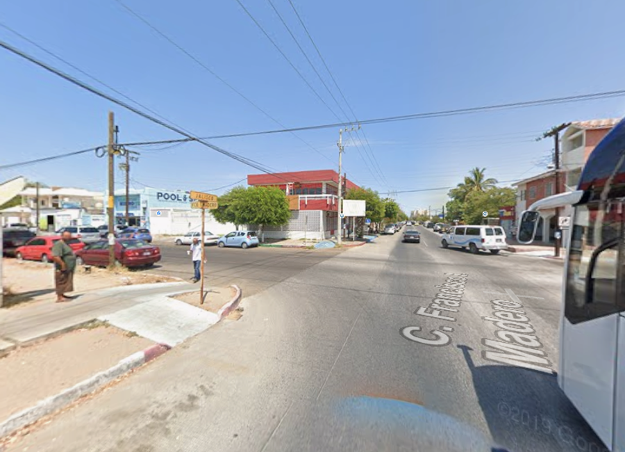 place photo 4