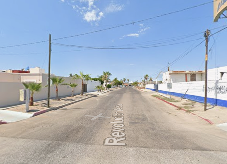 place photo 6