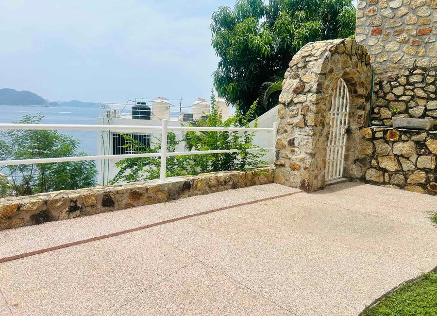 place photo 19