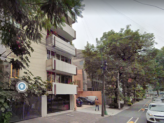 VENTA DE DEPARTAMENTO, NO RENTES MAS, INVIERTE AHORA EN TU FUTURO, SOMOS TU MEJOR OPCION.