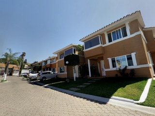 ¡¡¡GRAN OPORTUNIDAD, CASA EN REMATE BANCARIO!!!