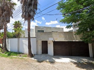 Solo para conocedores: Inmueble seleccionado con plusvalía garantizada EN JURICA DE PINAR QUERETARO