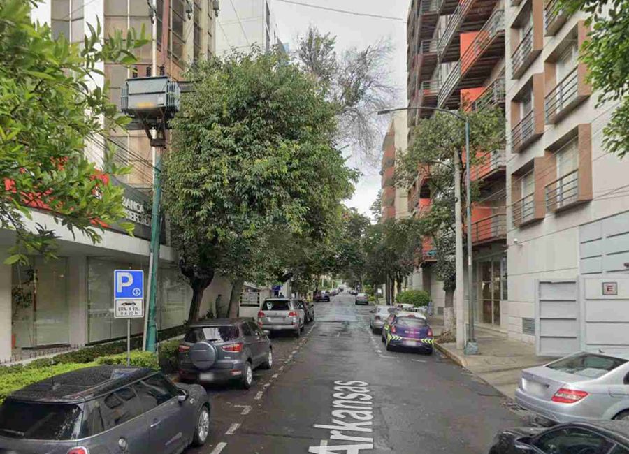 place photo 7