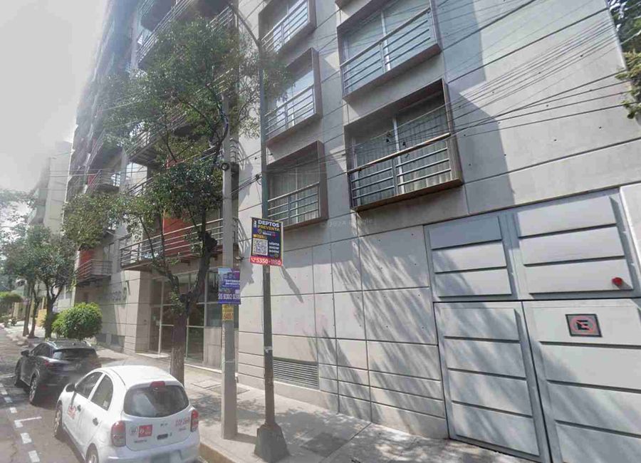 place photo 8
