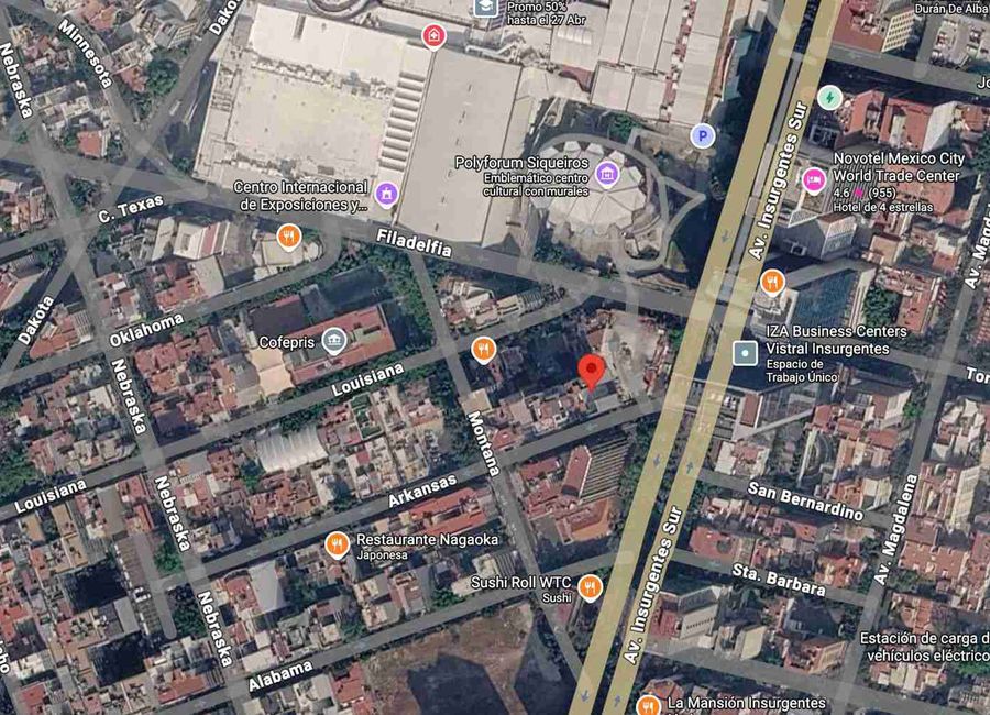 place photo 9