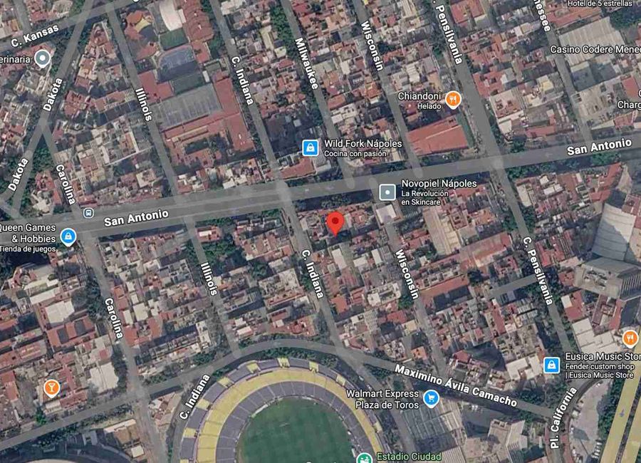 place photo 10