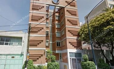 ¡OLVÍDATE DE LOS RIESGOS! DEPARTAMENTO ADJUDICADO EN LA ÁLAMOS: ENTREGA RÁPIDA Y CERTEZA TOTAL
