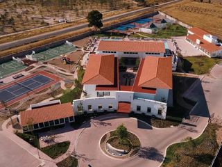 🏡 Casa Alba en Puebla: Diseño, Comodidad y Plusvalía en una Zona de Gran Crecimiento