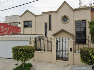 VENTA DE CASA EN COSTA DE ORO TIJUANA BAJA CALIFORNIA