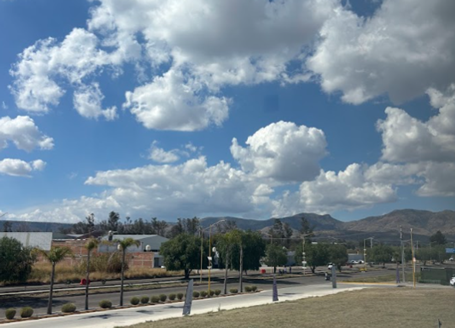 place photo 17