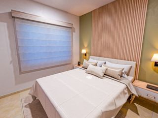 🏡 Casa Stella en Puebla: Espacios Modernos, Comodidad y Alta Plusvalía