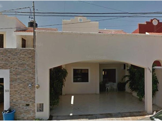 AQUI EMPIEZAN LOS MEJORES RECUERDOS DE TU FAMILIA!!!