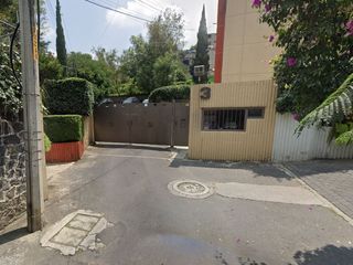 CASA EN VENTA DE RECUPERACION HIPOTECARIA EN  Dirección Detalles de la propiedad Recursos visuales Servicios Descripción de la propiedad Datos de cont