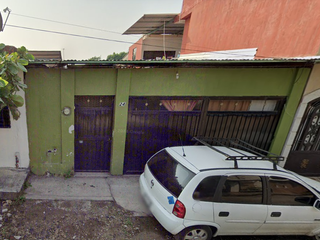 Gran Oportunidad de Remate Bancario