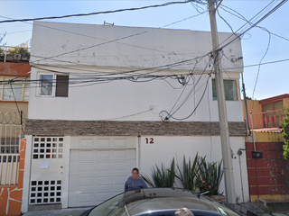 ¡INCREIBLE OPORTUNIDAD REMATE BANCARIO!