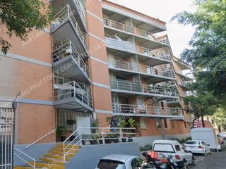 ¡INVERSIÓN BLINDADA EN POPOTLA! DEPARTAMENTO ADJUDICADO CON CERTEZA JURÍDICA TOTAL