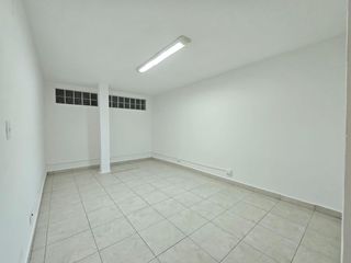 Oficina en Renta en Gabriel Pastor, Puebla: Espacio Ideal para Actividades Productivas