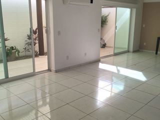 CASA DE 3 RECAMARAS EN RENTA EN NUEVO NAYARIT