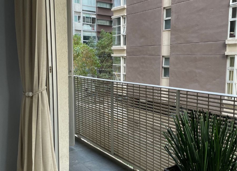 place photo 37