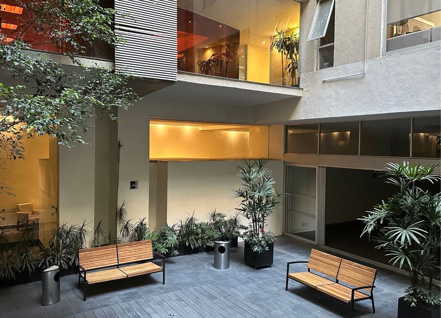 place photo 30