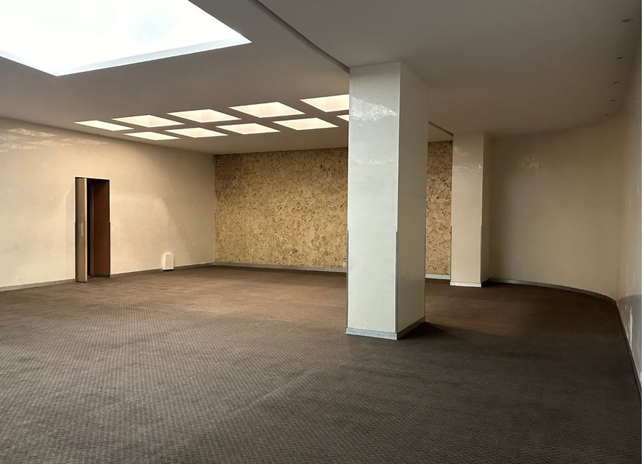 place photo 29