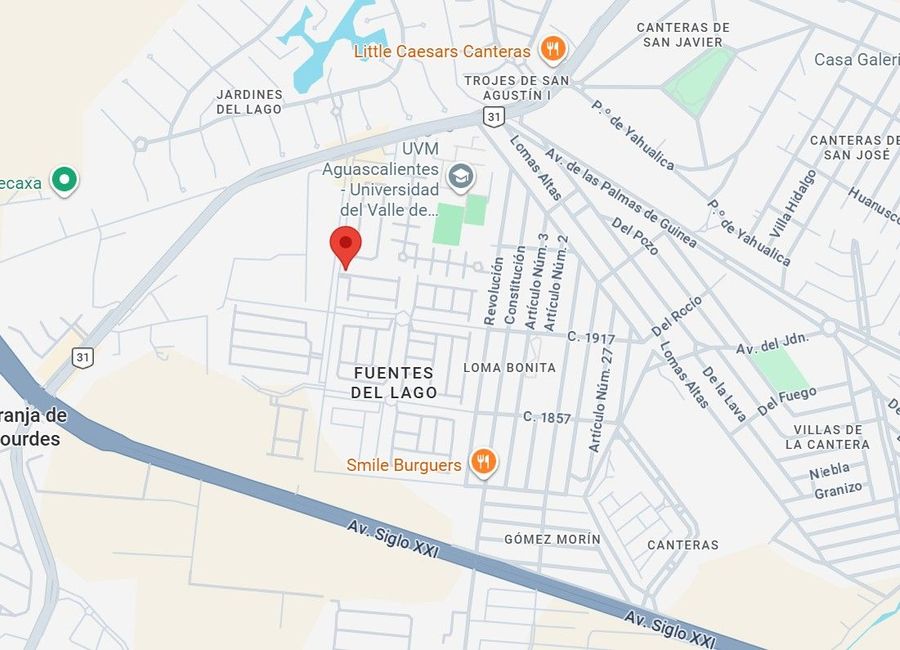 place photo 9