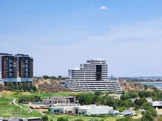 TERRENO EN VENTA EN EL MOLINO LEÓN MACROLOTE CON VISTA ESPECTACULAR EN EL MOLINO RESIDENCIAL & GOLF
