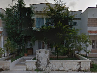 CASA EN VENTA EXCELENTE OPORTUNIDAD DE REMATE BANCARIO