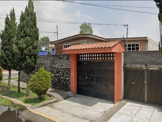 ¡INCREIBLE OPORTUNIDAD REMATE BANCARIO!