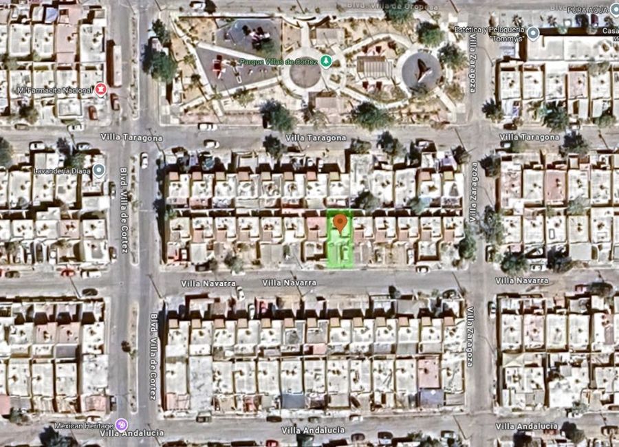 place photo 6