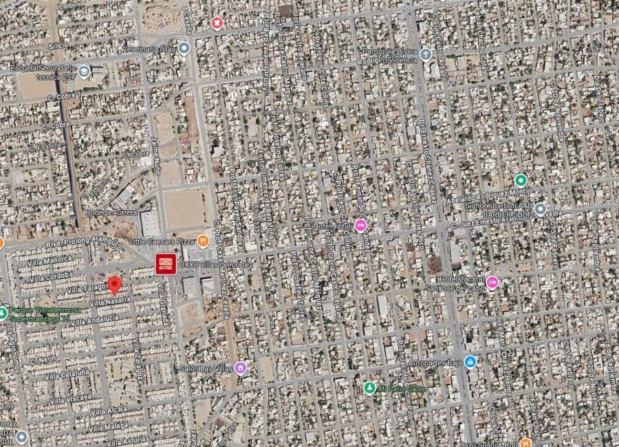 place photo 9