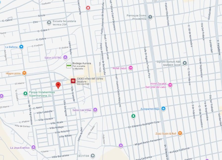place photo 19