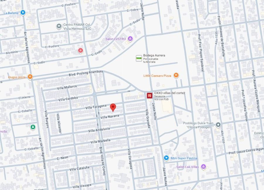 place photo 20