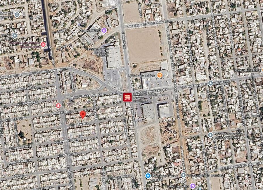 place photo 36