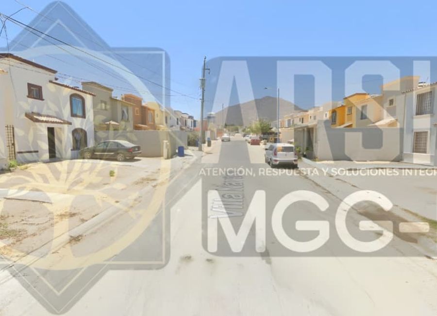 place photo 33