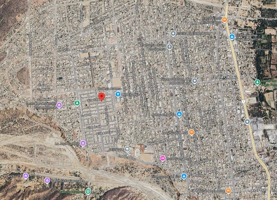 place photo 38