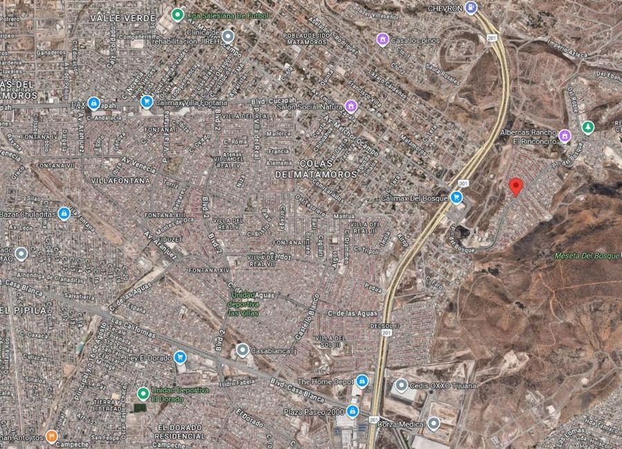 place photo 11