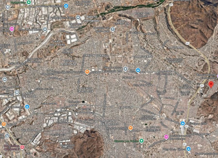 place photo 12