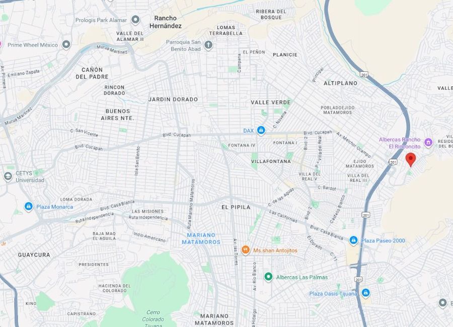 place photo 17