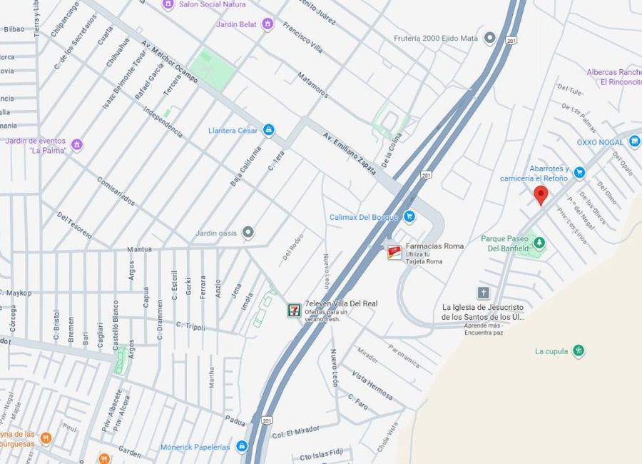 place photo 19